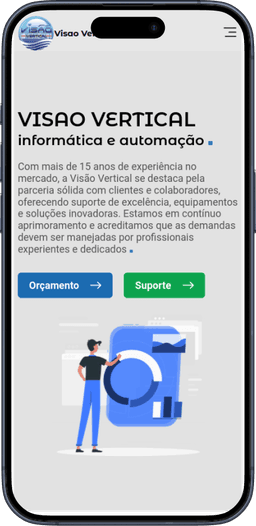 VisaoVerticalMobile