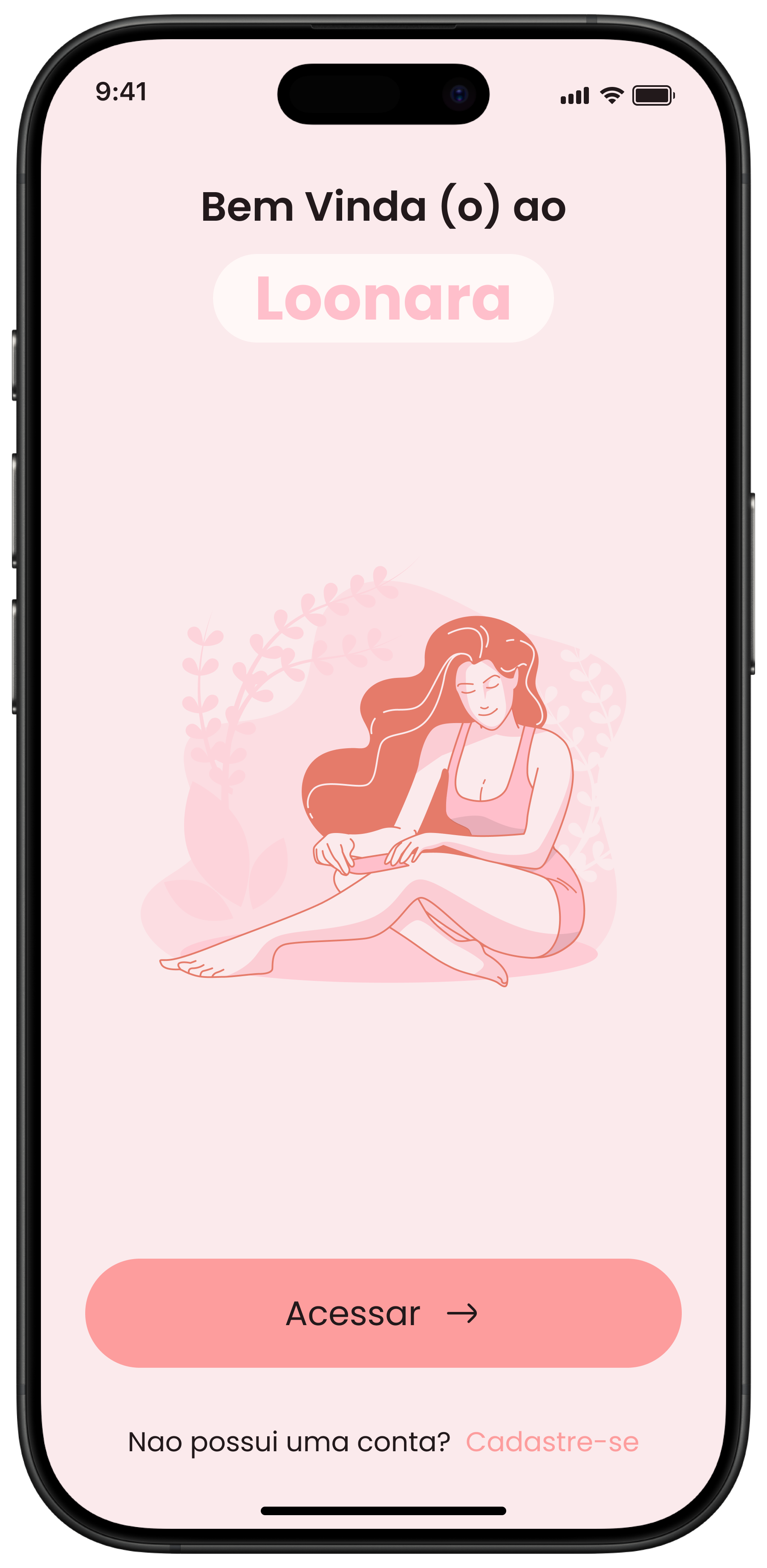 Main Mobile